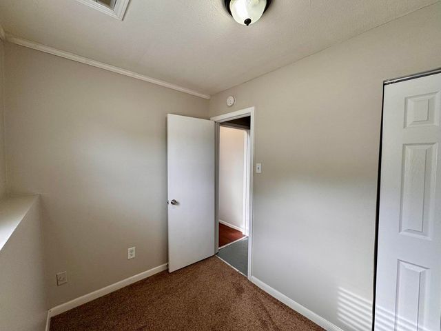 20552 S Frankfort Square Road, Frankfort, IL 60423