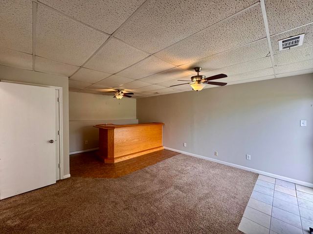 20552 S Frankfort Square Road, Frankfort, IL 60423