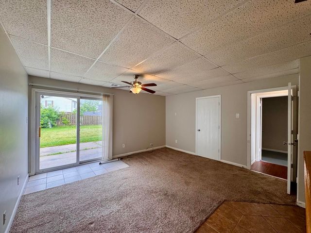 20552 S Frankfort Square Road, Frankfort, IL 60423