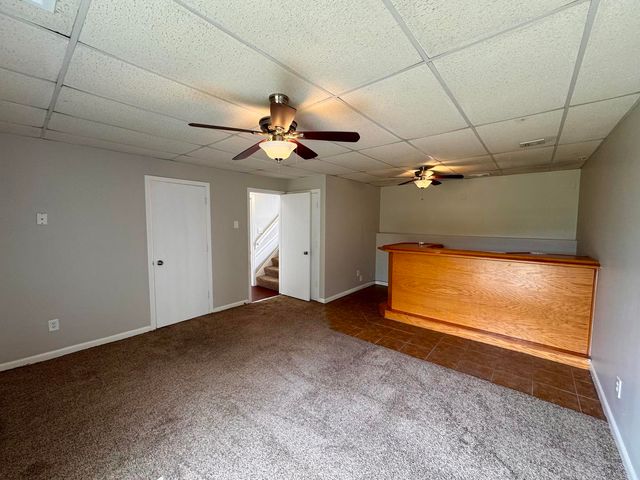 20552 S Frankfort Square Road, Frankfort, IL 60423