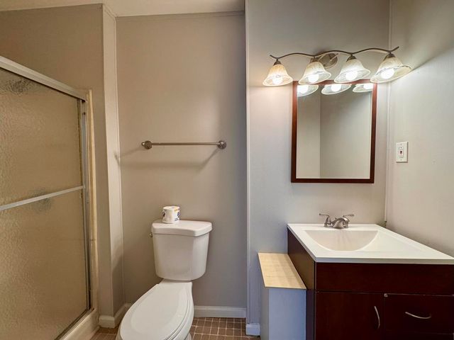 20552 S Frankfort Square Road, Frankfort, IL 60423