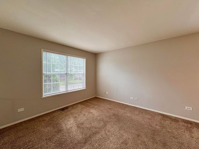 20552 S Frankfort Square Road, Frankfort, IL 60423