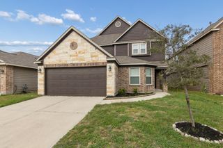 943 Steel Blue Drive, Houston, TX 77073