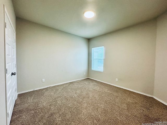 10546 Green Lake Dr, San Antonio, TX 78223