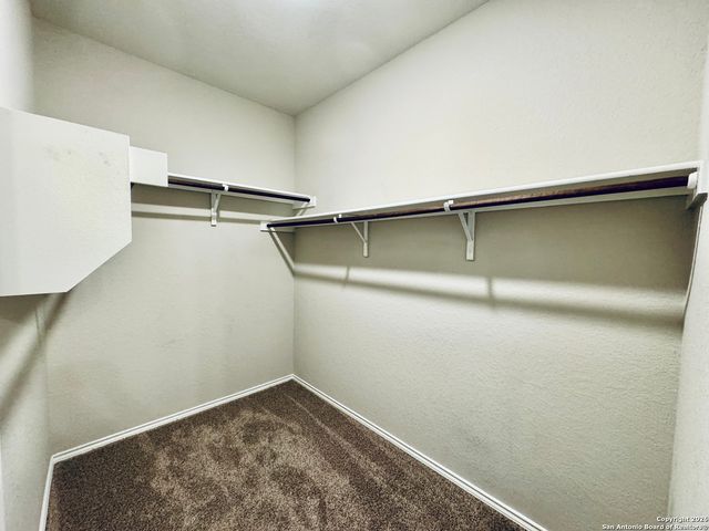 10546 Green Lake Dr, San Antonio, TX 78223