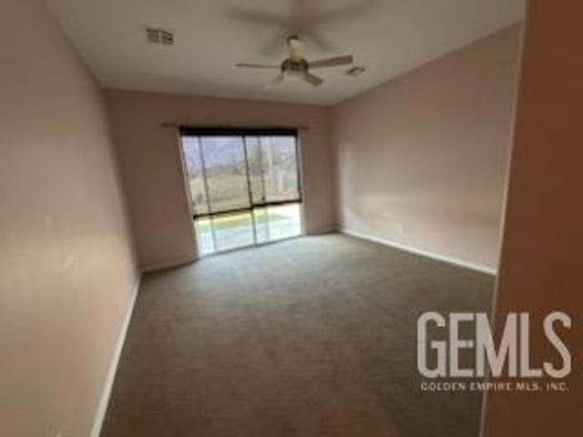 4713 Cresta Verde Place, Bakersfield, CA 93312