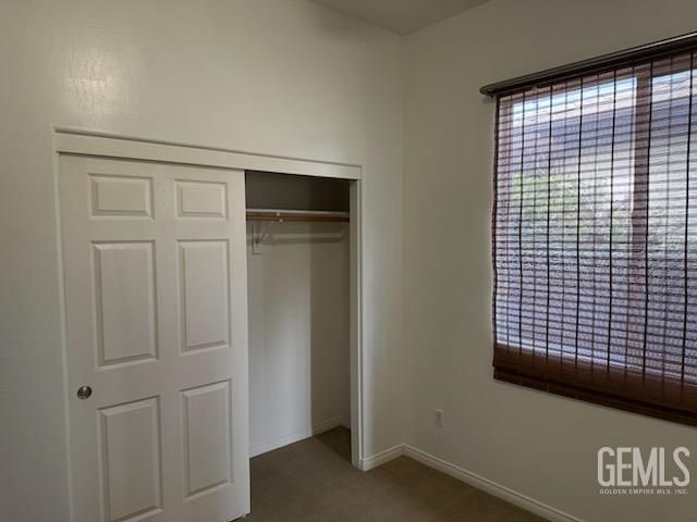 4713 Cresta Verde Place, Bakersfield, CA 93312