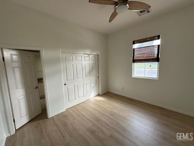 4713 Cresta Verde Place, Bakersfield, CA 93312