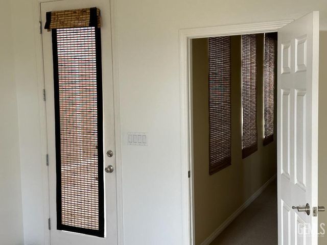 4713 Cresta Verde Place, Bakersfield, CA 93312