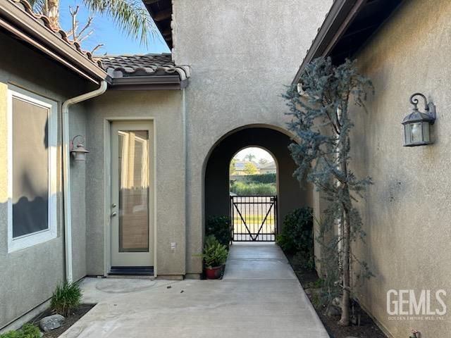 4713 Cresta Verde Place, Bakersfield, CA 93312