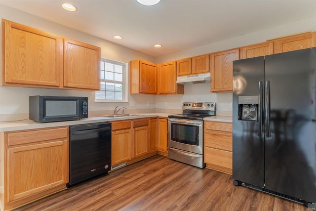 6366 Acadia Drive, Newburgh, IN 47630