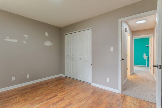 6366 Acadia Drive, Newburgh, IN 47630