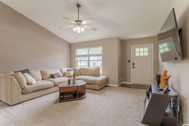 6366 Acadia Drive, Newburgh, IN 47630