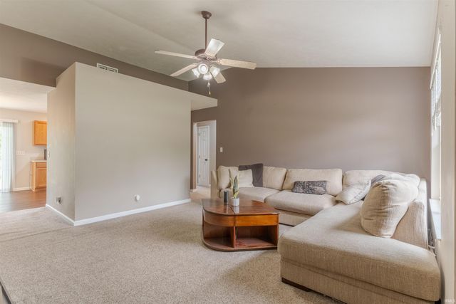 6366 Acadia Drive, Newburgh, IN 47630