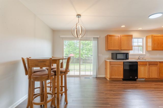 6366 Acadia Drive, Newburgh, IN 47630