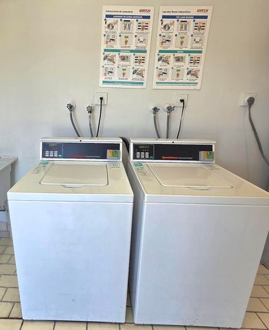 2101 W Woolbright Road J102, Boynton Beach, FL 33426