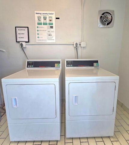 2101 W Woolbright Road J102, Boynton Beach, FL 33426