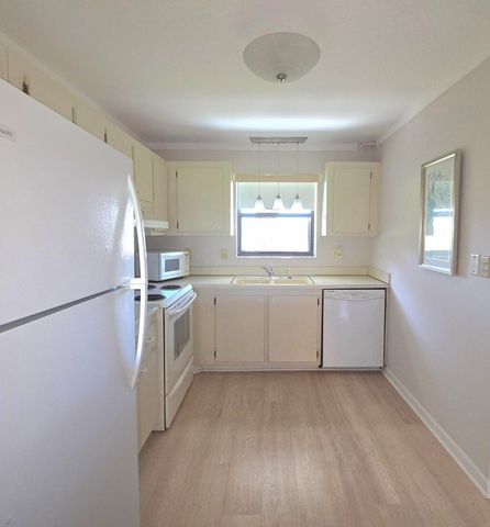 2101 W Woolbright Road J102, Boynton Beach, FL 33426