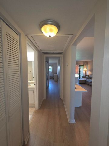 2101 W Woolbright Road J102, Boynton Beach, FL 33426