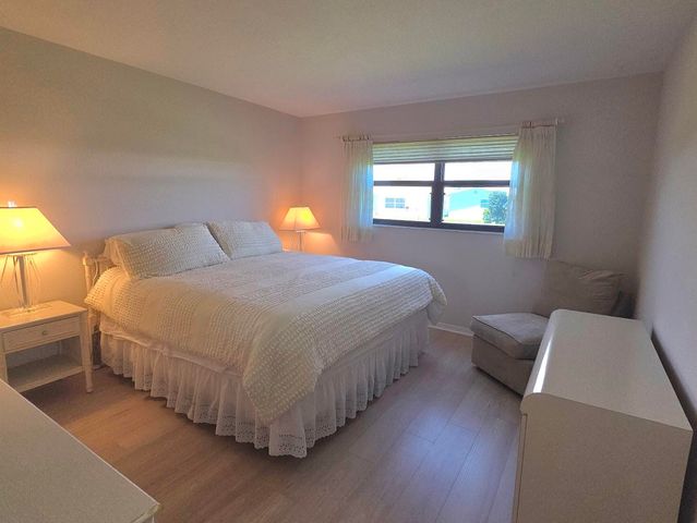 2101 W Woolbright Road J102, Boynton Beach, FL 33426