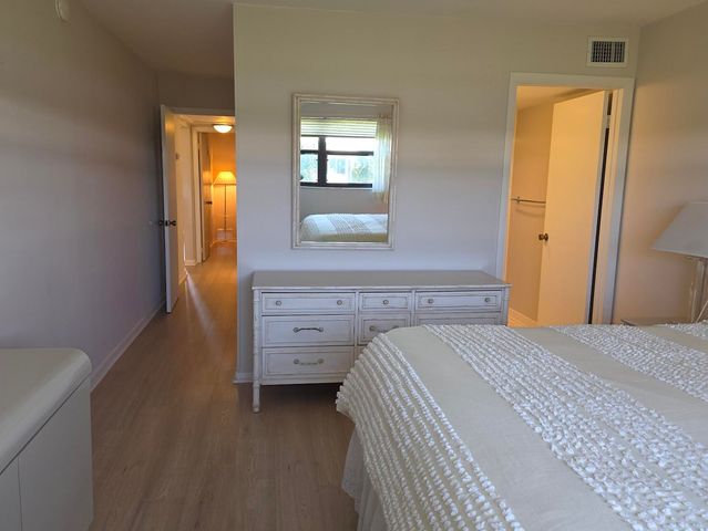 2101 W Woolbright Road J102, Boynton Beach, FL 33426