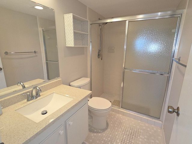 2101 W Woolbright Road J102, Boynton Beach, FL 33426