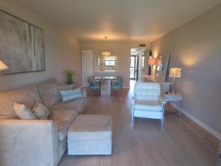 2101 W Woolbright Road J102, Boynton Beach, FL 33426