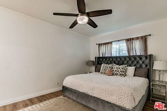 1500 Fairfield Street, Glendale, CA 91201
