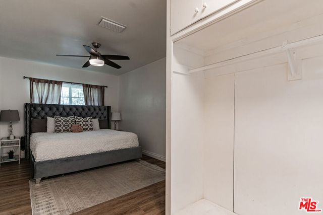 1500 Fairfield Street, Glendale, CA 91201