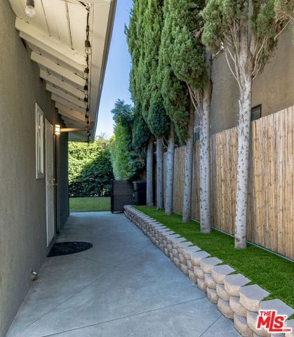 1500 Fairfield Street, Glendale, CA 91201