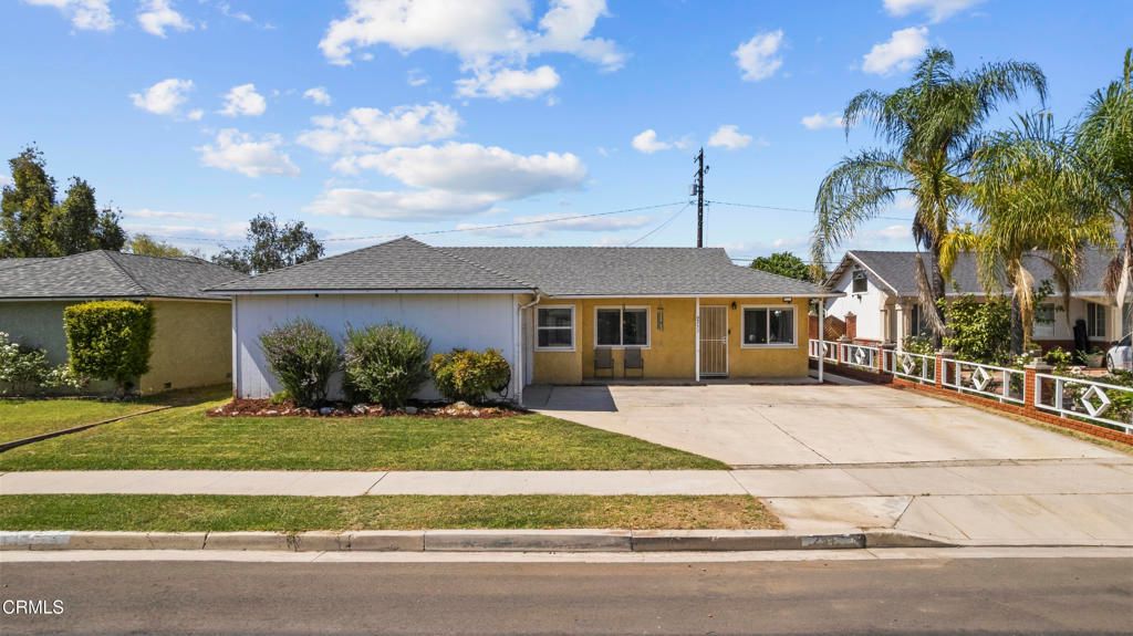 251 C Street, Fillmore, CA 93015 — photo 2