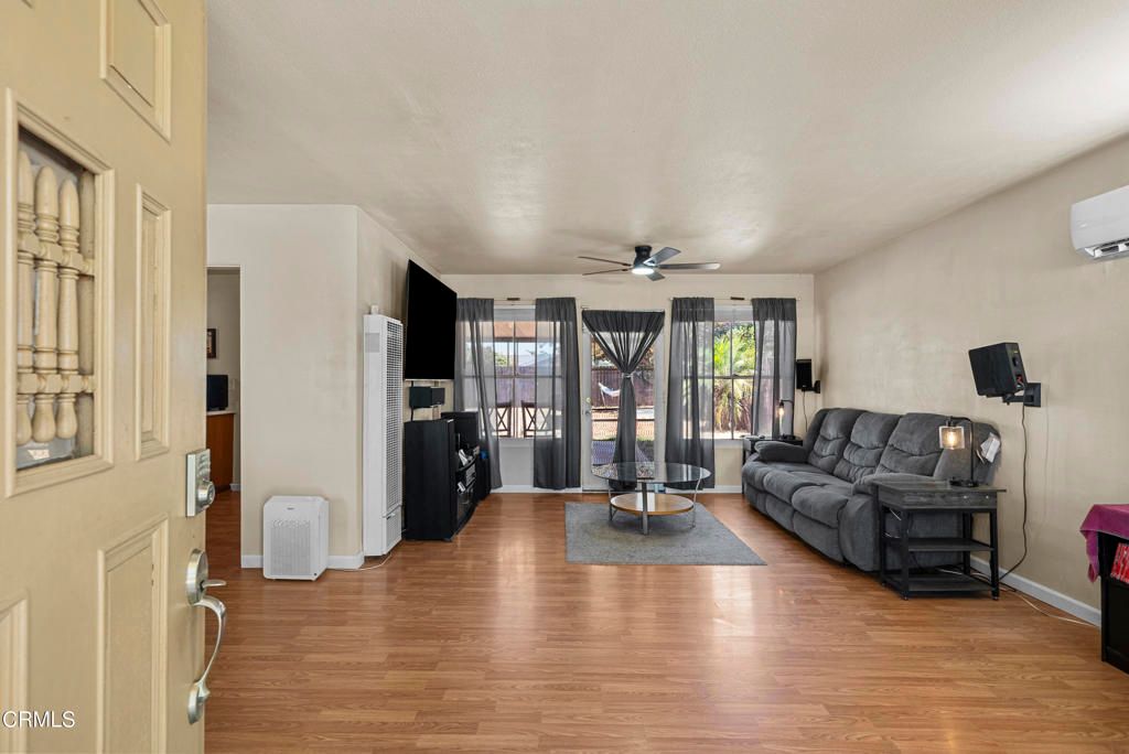 251 C Street, Fillmore, CA 93015 — photo 3