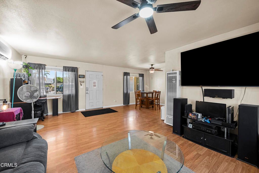 251 C Street, Fillmore, CA 93015 — photo 4