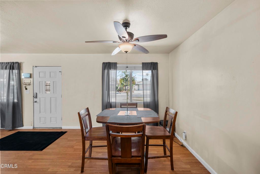 251 C Street, Fillmore, CA 93015 — photo 5