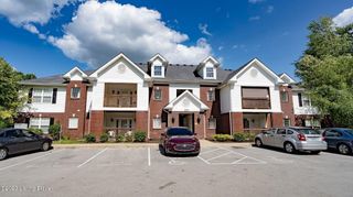 8832 Moody Rd, 103, Louisville, KY 40219