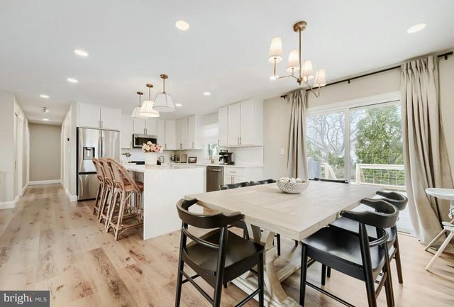 600 E MACPHAIL RD, Bel Air, MD 21014