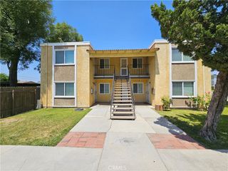 10976 Rincon Street, Loma Linda, CA 92354