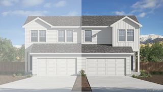 3657 Evelyn Lane, Colorado Springs, CO 80907