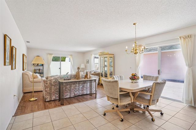 871 TREVINO TERRACE, The Villages, FL 32159