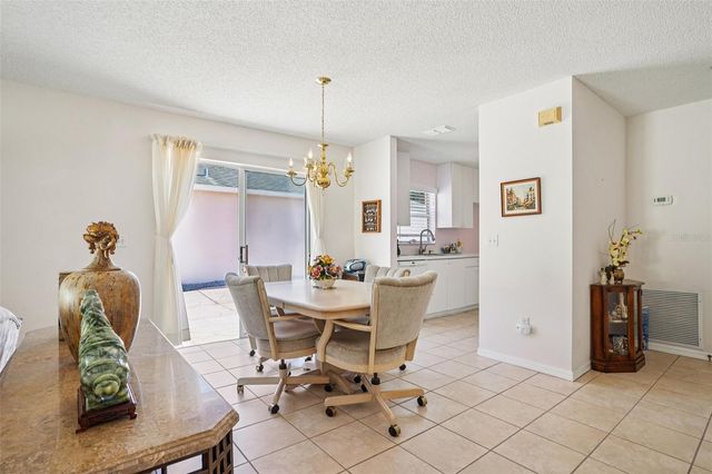 871 TREVINO TERRACE, The Villages, FL 32159