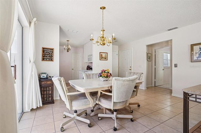 871 TREVINO TERRACE, The Villages, FL 32159