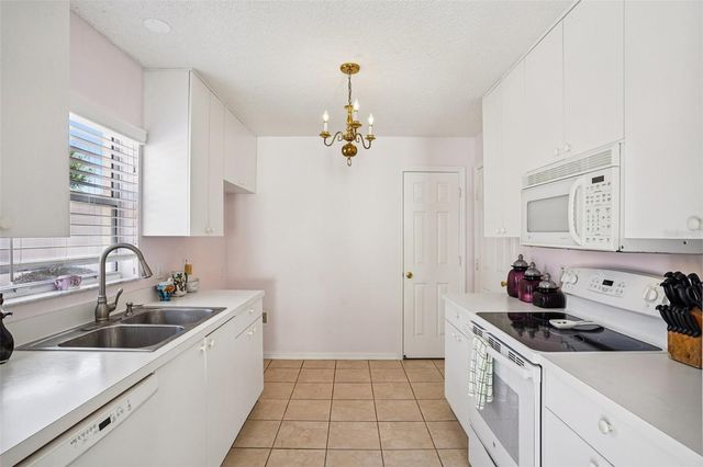 871 TREVINO TERRACE, The Villages, FL 32159