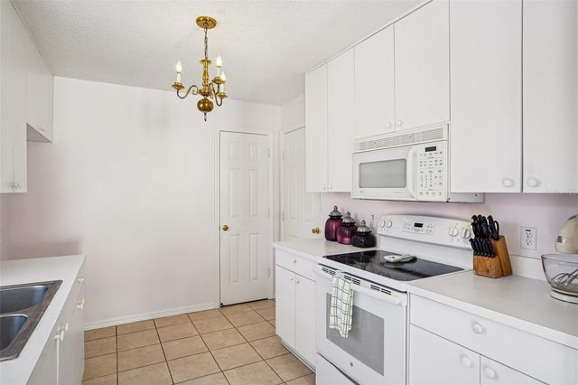 871 TREVINO TERRACE, The Villages, FL 32159