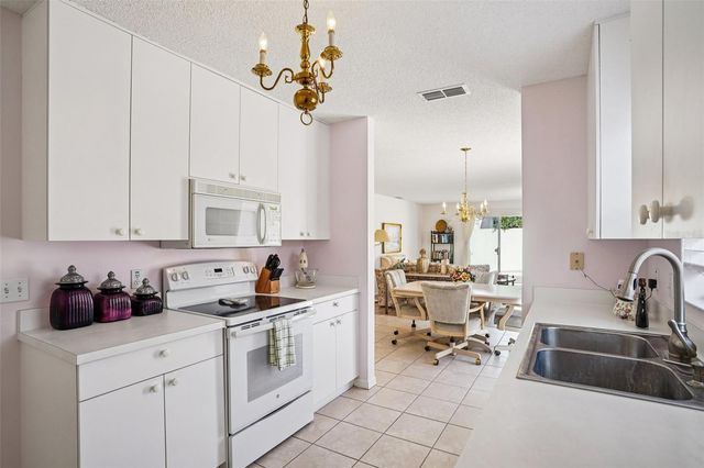 871 TREVINO TERRACE, The Villages, FL 32159