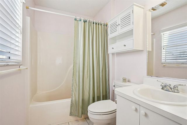 871 TREVINO TERRACE, The Villages, FL 32159