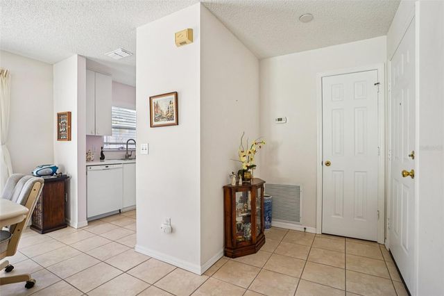 871 TREVINO TERRACE, The Villages, FL 32159