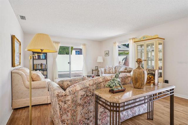 871 TREVINO TERRACE, The Villages, FL 32159