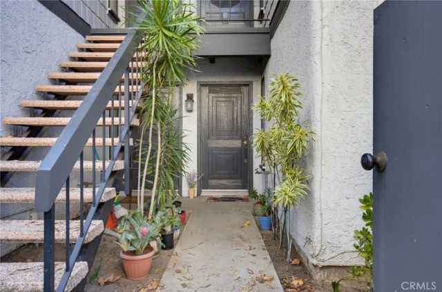 24150 Western Avenue K, Harbor City, CA 90710