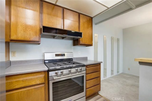 24150 Western Avenue K, Harbor City, CA 90710
