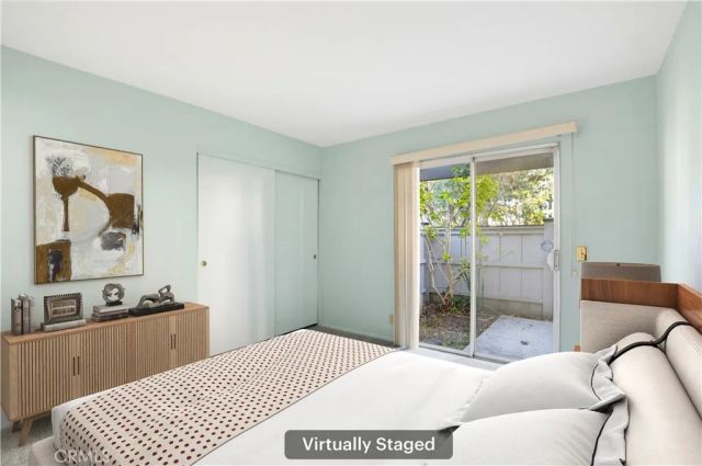 24150 Western Avenue K, Harbor City, CA 90710